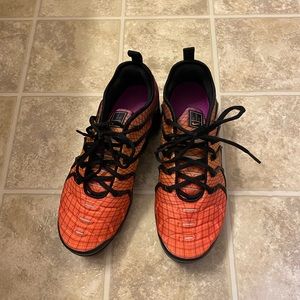 Nike Air VaporMax Plus